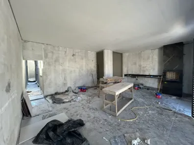Casa com 3 Quartos à venda, 145m² no Ceilândia Norte, Brasília