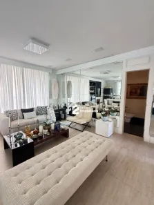 Apartamento com 4 Quartos à venda, 230m² no Planalto Paulista, São Paulo