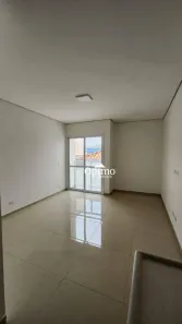 Apartamento com 1 Quarto à venda, 34m² no Vila São Pedro, São Paulo