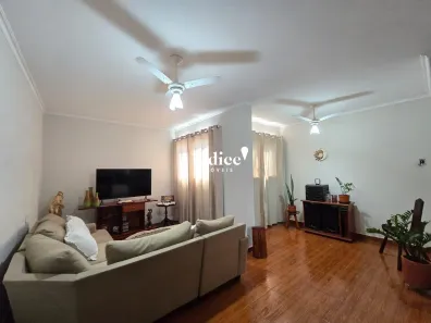 Apartamento com 2 Quartos à venda, 73m² no Jardim Paulista, Ribeirão Preto