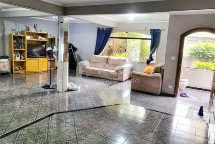 Sobrado com 4 Quartos à venda, 200m² no Vila Maria Alta, São Paulo