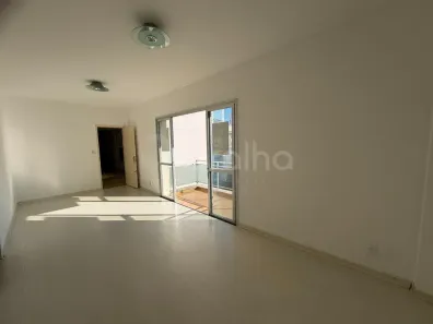 Apartamento com 2 Quartos à venda, 87m² no Centro, Florianópolis
