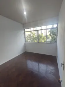 Apartamento com 2 Quartos para alugar, 67m² no Andaraí, Rio de Janeiro