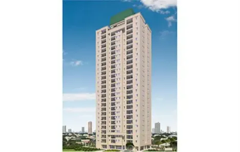 Apartamento com 3 Quartos à venda, 114m² no Vila Suzana, São Paulo