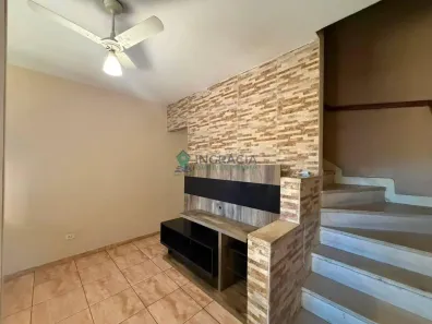 Ponto Comercial com 5 Quartos para venda ou aluguel, 179m² no Perdizes, São Paulo