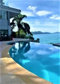 Casa com 6 Quartos à venda, 1000m² no Centro, Ubatuba