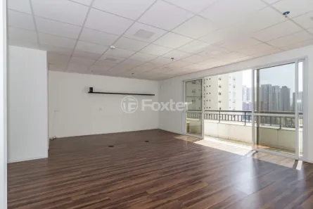 à venda, 61m² no Água Branca, São Paulo