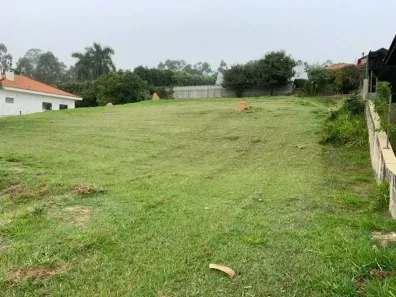 Lote/Terreno à venda, 10m² no Condomínio Residencial Saint Claire, Boituva