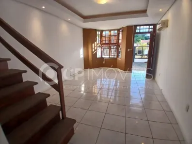 Casa com 4 Quartos à venda, 172m² no Cristo Redentor, Porto Alegre