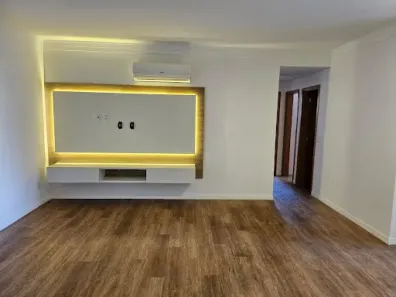 Apartamento com 2 Quartos à venda, 92m² no Vila Almeida, Indaiatuba