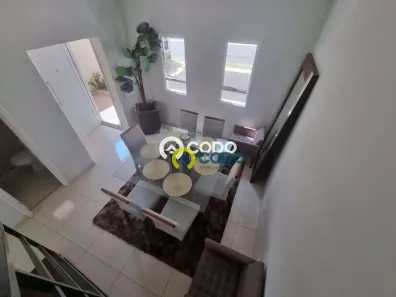 Casa com 2 Quartos à venda, 132m² no Jardim Astúrias I, Piracicaba