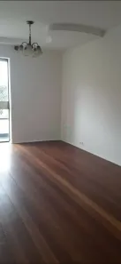 Apartamento com 2 Quartos para alugar, 76m² no Chácara Santo Antônio (Zona Sul), São Paulo