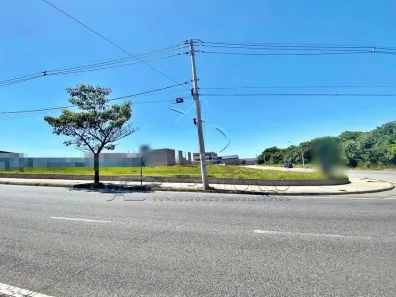 Lote/Terreno à venda, 2346m² no Jardim Ibiti do Paço, Sorocaba