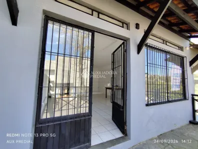 Ponto Comercial para alugar, 40m² no Piratini, Gramado