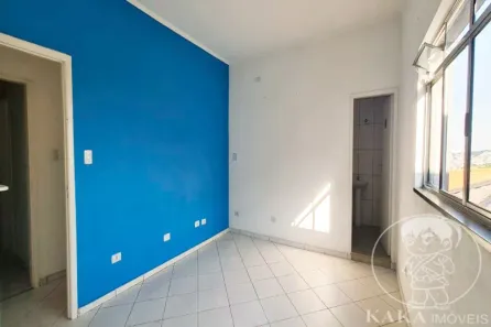 Sala Comercial para alugar, 120m² no Vila Formosa, São Paulo