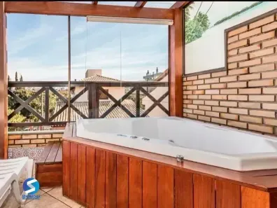 Casa com 2 Quartos à venda, 98m² no Jardim Itu, Porto Alegre