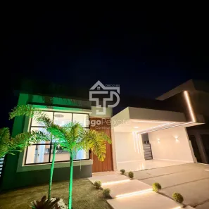 Casa com 3 Quartos à venda, 304m² no Jardim Limoeiro, Camaçari