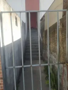 Casa com 2 Quartos à venda, 46m² no Bosque de Dias Dávila, Dias d'Ávila