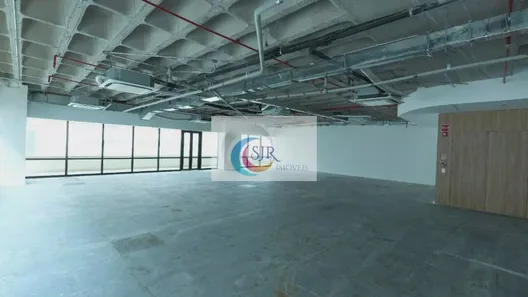 Sala Comercial para alugar, 1507m² no Vila Olímpia, São Paulo