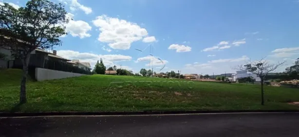 Lote/Terreno à venda, 1000m² no , Araçoiaba da Serra