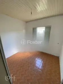 Casa com 2 Quartos à venda, 168m² no COHAB, Cachoeirinha