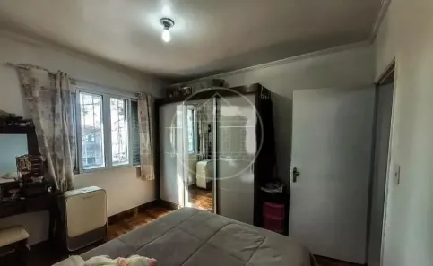 Apartamento com 2 Quartos para venda ou aluguel, 72m² no Vila Moinho Velho, São Paulo