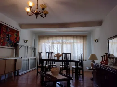 Sobrado com 3 Quartos à venda, 195m² no Santa Paula, São Caetano do Sul