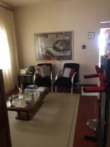 Sobrado com 2 Quartos à venda, 145m² no Alto da Mooca, São Paulo