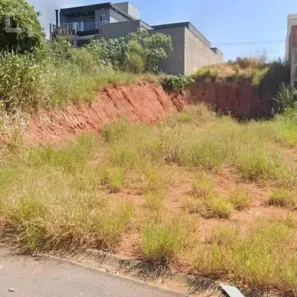 Lote/Terreno à venda, 250m² no Residencial Tosi, Itupeva