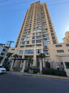 Apartamento com 3 Quartos à venda, 142m² no Centro, São Leopoldo
