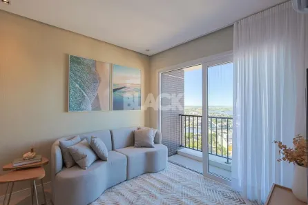 Apartamento com 2 Quartos à venda, 70m² no Torres, Torres