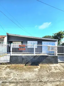 Casa com 2 Quartos à venda, 85m² no , Capão da Canoa