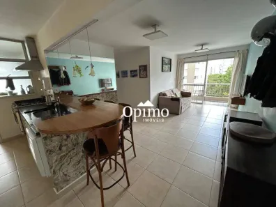 Apartamento com 3 Quartos à venda, 82m² no Parque Residencial Julia, São Paulo