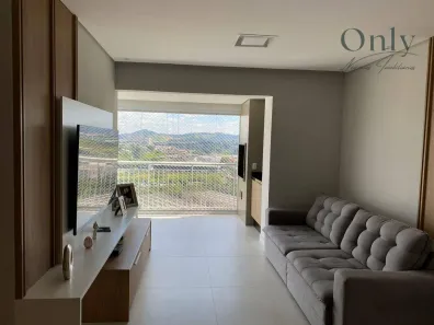 Apartamento com 3 Quartos à venda, 85m² no Pirituba, São Paulo