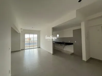 Apartamento com 3 Quartos à venda, 90m² no Jardim Sumaré, Ribeirão Preto