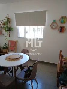 Casa com 4 Quartos à venda, 140m² no Ramos, Rio de Janeiro