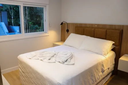 Apartamento com 2 Quartos à venda, 90m² no Dutra, Gramado