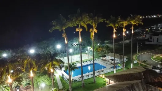 Lote/Terreno à venda, 250m² no Cidade Industrial 2, Londrina