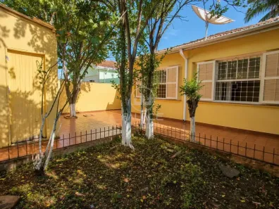 Casa com 3 Quartos à venda, 154m² no Nova Piracicaba, Piracicaba