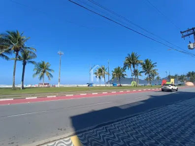 Apartamento com 3 Quartos para alugar, 79m² no Centro, Bertioga