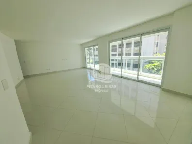 Apartamento com 3 Quartos à venda, 175m² no Pitangueiras, Guarujá