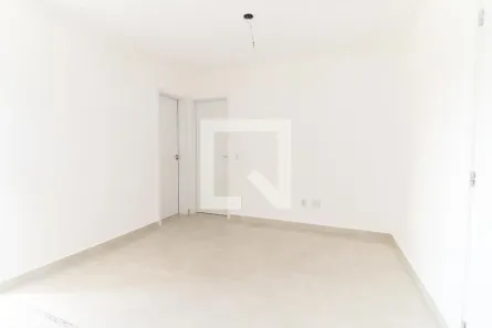 Apartamento com 1 Quarto à venda, 36m² no Cidade Antônio Estevão de Carvalho, São Paulo