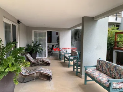 Fazenda/Sítio com 9 Quartos à venda, 854m² no Colinas do Mosteiro de Itaici, Indaiatuba
