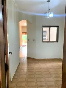 Casa com 5 Quartos à venda, 255m² no Parque dos Bandeirantes, Ribeirão Preto