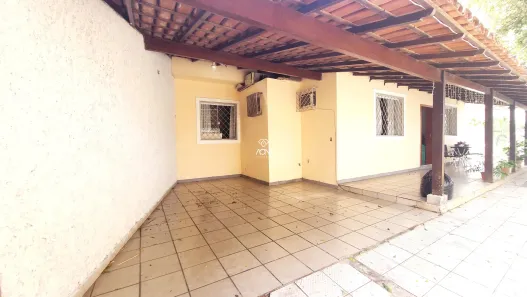 Casa com 4 Quartos à venda, 150m² no Ilha dos Ayres, Vila Velha