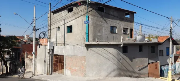 Casa com 3 Quartos à venda, 300m² no Monte Líbano, Piracicaba