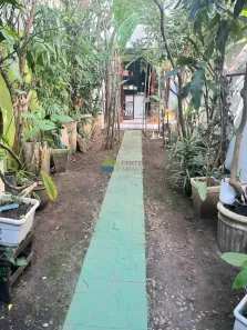 Sobrado com 3 Quartos à venda, 120m² no Vila Mariana, São Paulo