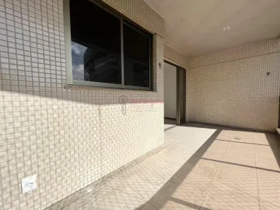 Apartamento com 4 Quartos à venda, 140m² no Praia da Costa, Vila Velha