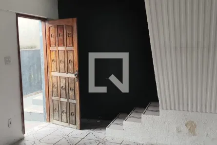 Casa com 2 Quartos à venda, 180m² no Vila Alzira, Santo André