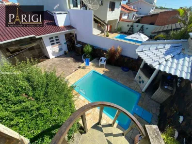 Casa com 4 Quartos à venda, 182m² no , Tramandaí
